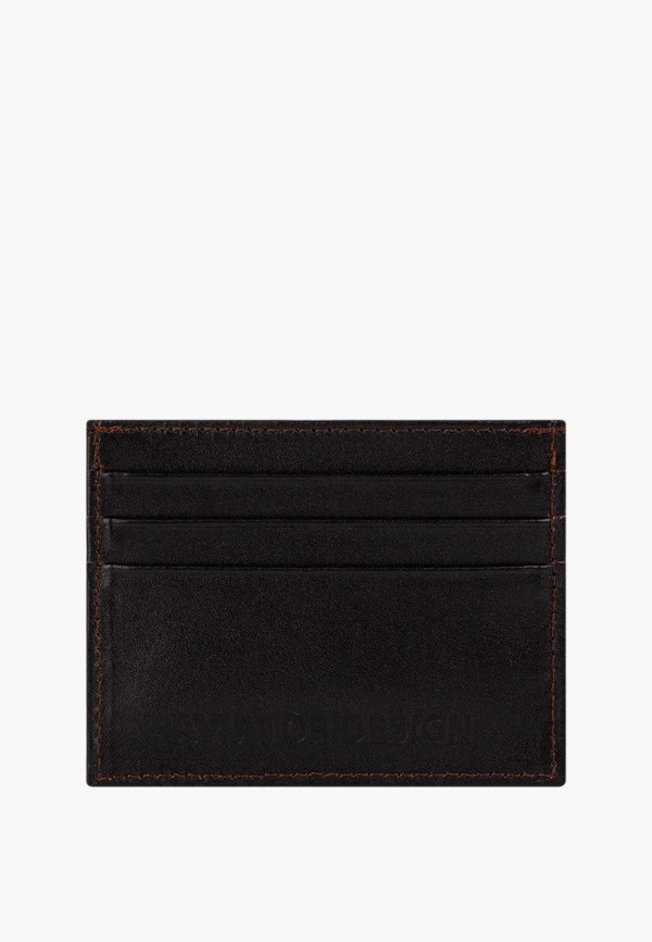 Dimanche Кредитница - фото 2