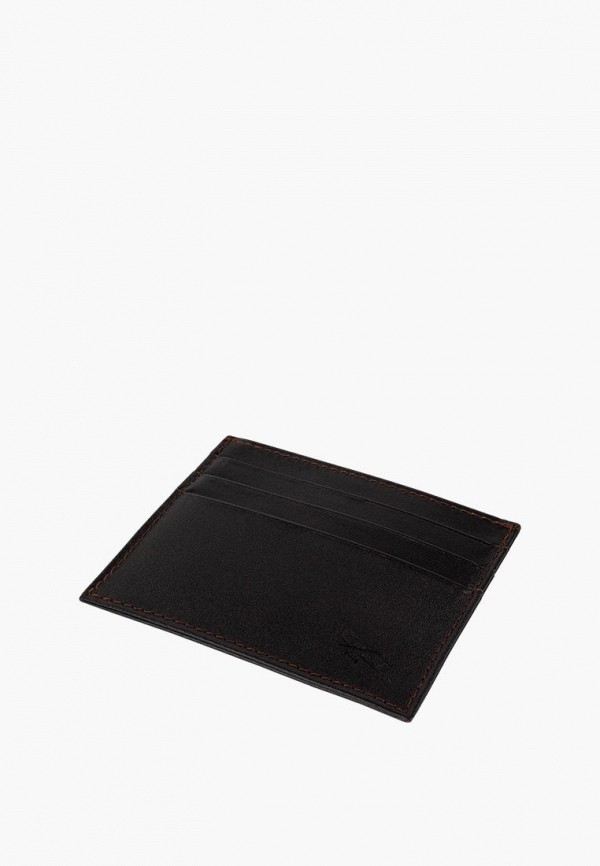 Dimanche Кредитница - фото 3