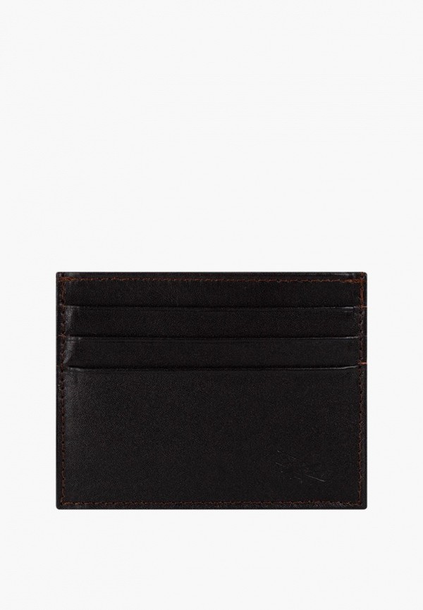 Dimanche Кредитница - фото 1