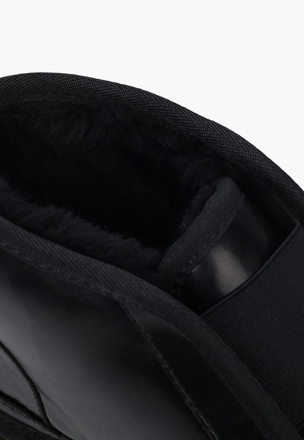 Abricot Полусапоги - фото 6