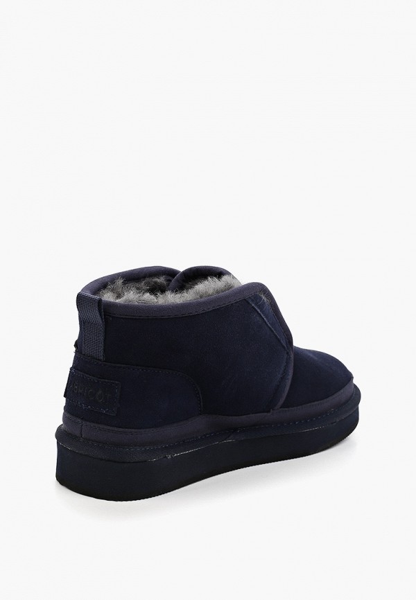 Abricot Полусапоги - фото 3