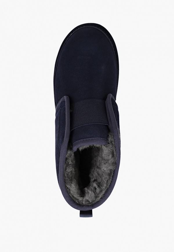 Abricot Полусапоги - фото 4