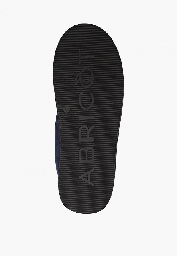 Abricot Полусапоги - фото 5