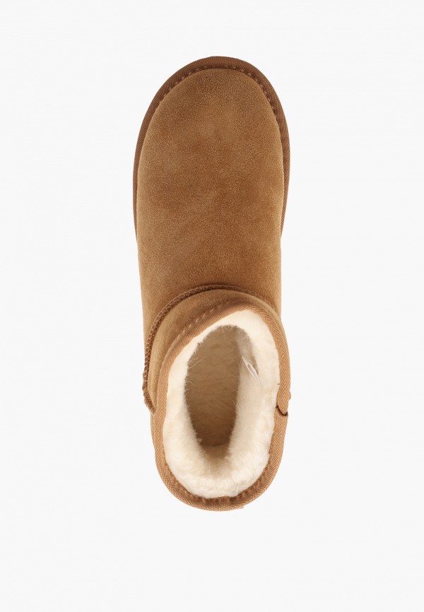 Abricot Полусапоги - фото 4