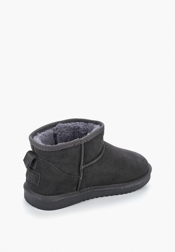 Abricot Полусапоги - фото 3