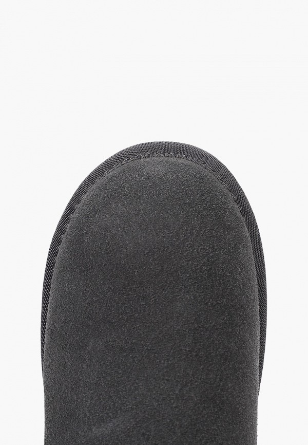 Abricot Полусапоги - фото 4