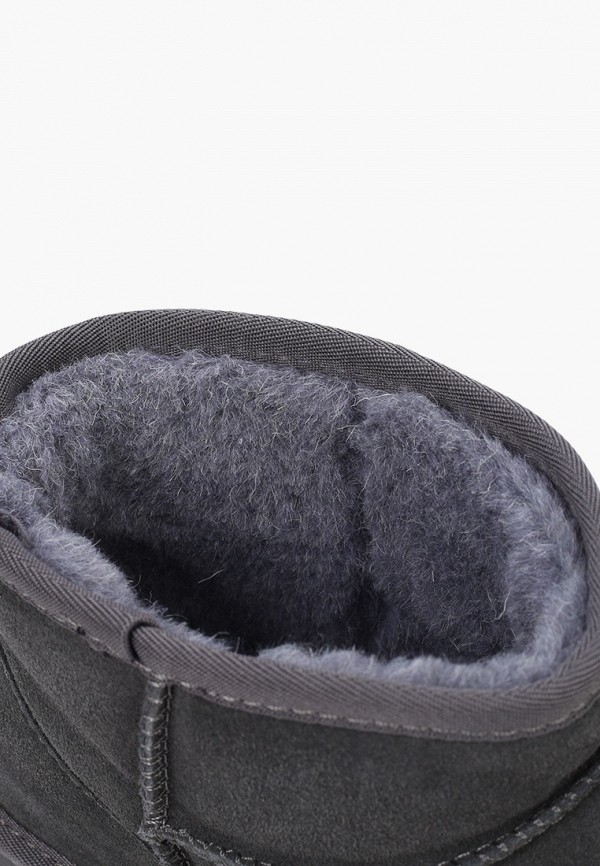 Abricot Полусапоги - фото 6