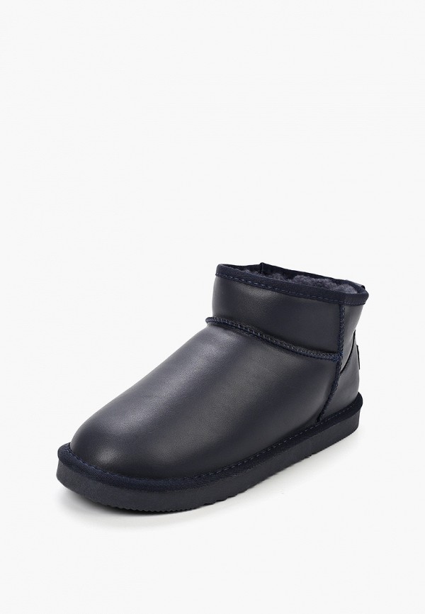 Abricot Полусапоги - фото 2