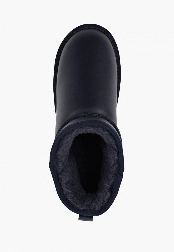 Abricot Полусапоги - фото 4