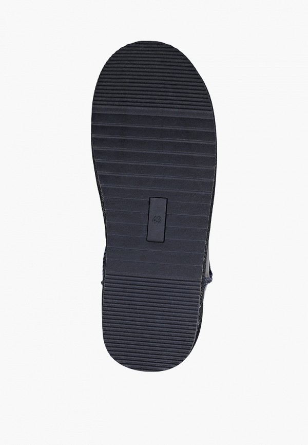 Abricot Полусапоги - фото 5