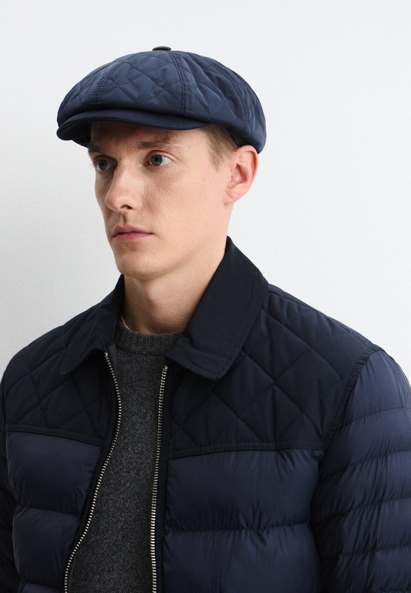 Cudgi Кепка - фото 4