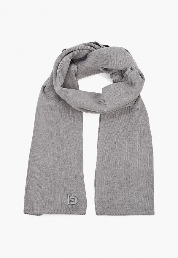 Tom Tailor Шарф - фото 1