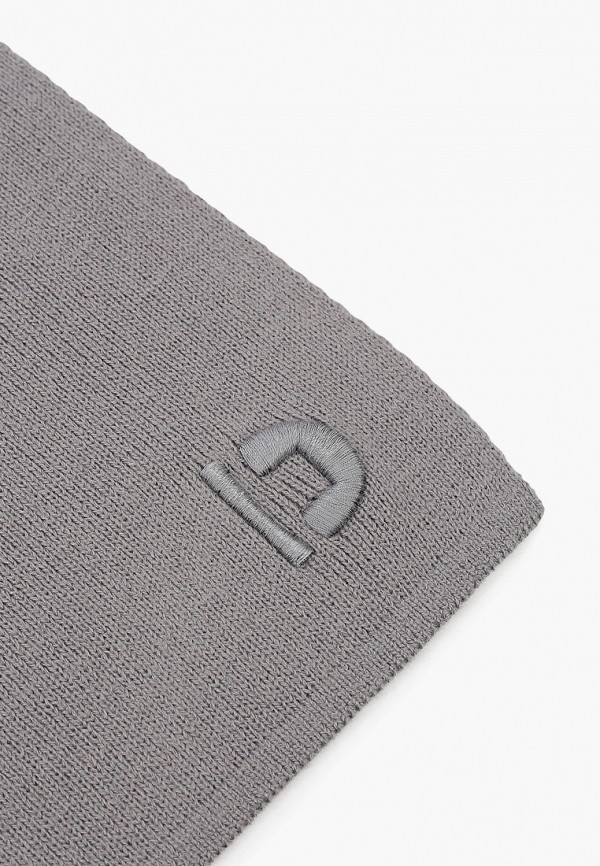 Tom Tailor Шарф - фото 2