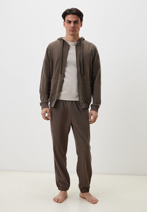 Indefini Пижама -  - фото 1