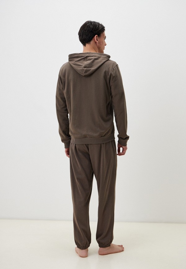 Indefini Пижама -  - фото 3