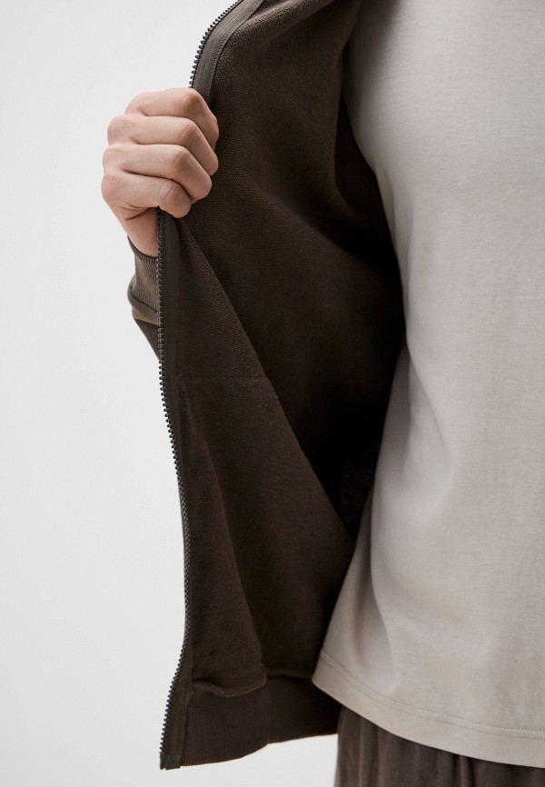 Indefini Пижама -  - фото 4