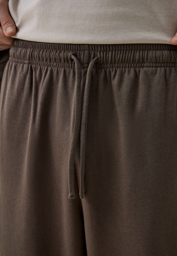 Indefini Пижама -  - фото 5