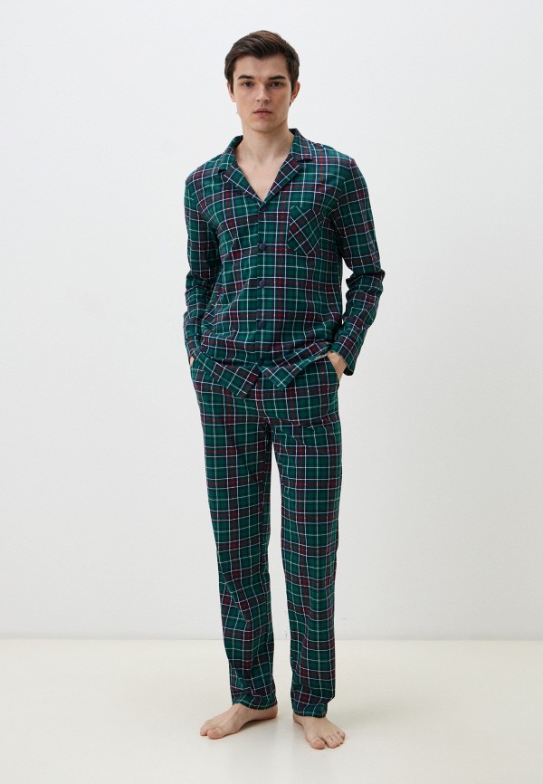 Cleo Пижама - фото 1