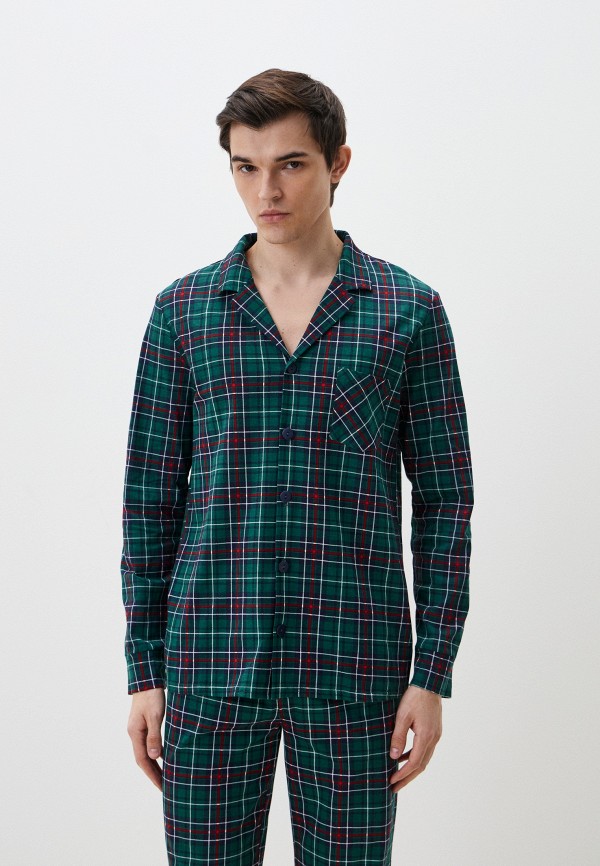 Cleo Пижама - фото 2