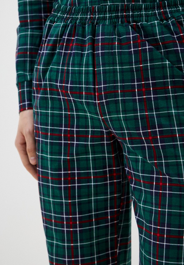 Cleo Пижама - фото 4