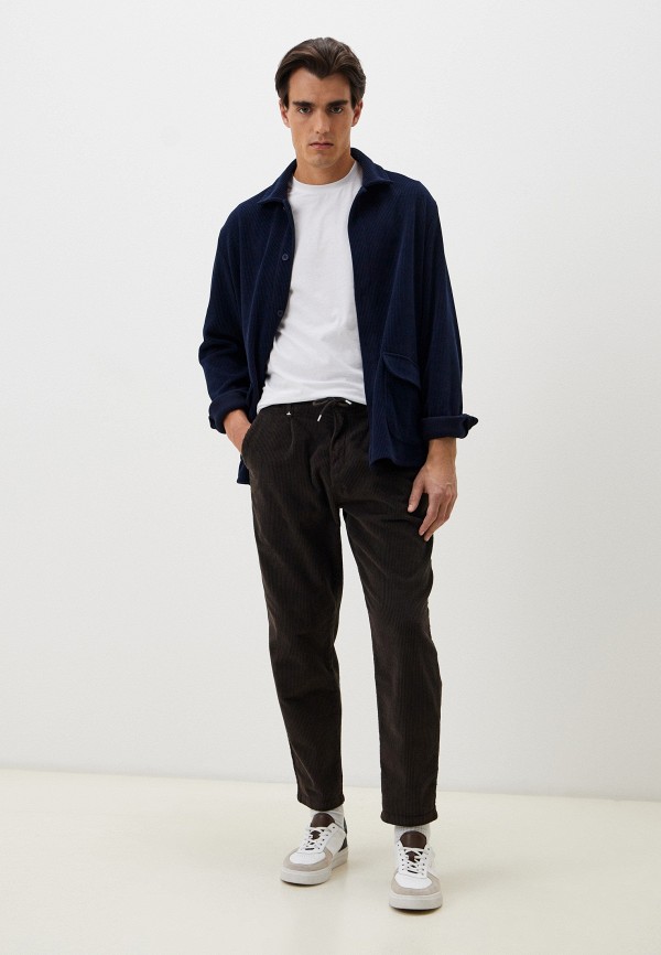 Cleo Рубашка - фото 2