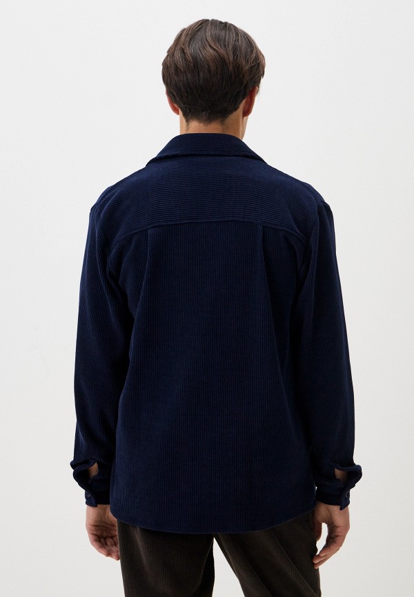 Cleo Рубашка - фото 3