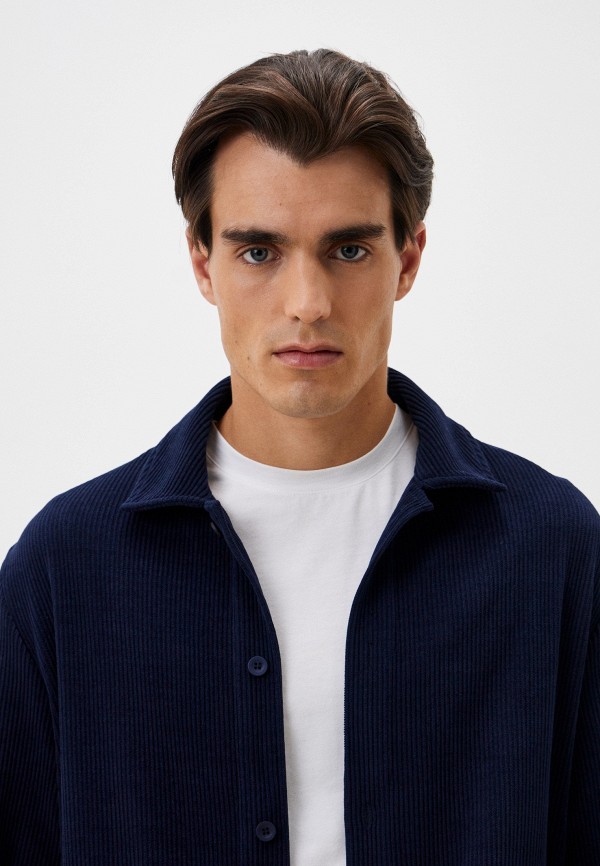 Cleo Рубашка - фото 4