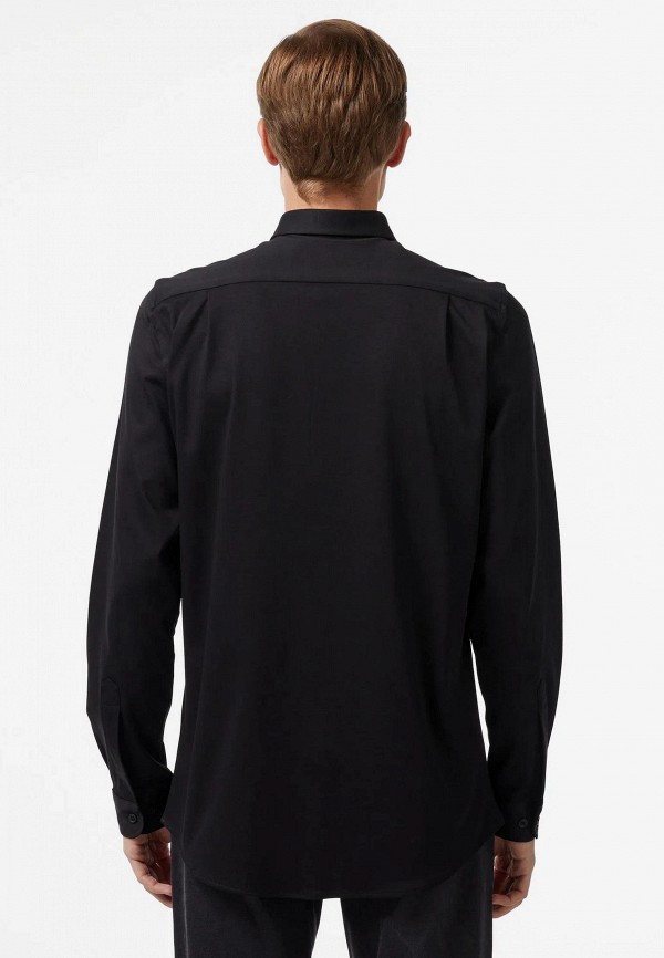 Lacoste Рубашка - фото 3