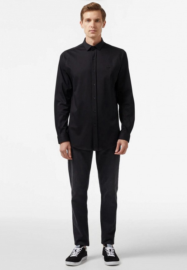 Lacoste Рубашка - фото 2