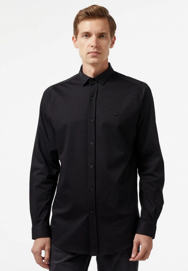 Lacoste Рубашка - фото 1