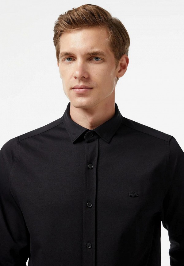 Lacoste Рубашка - фото 4