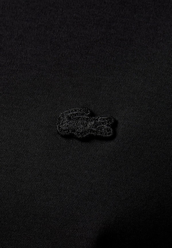 Lacoste Рубашка - фото 5