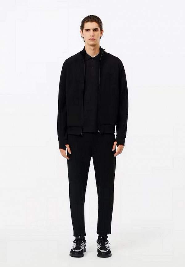 Lacoste Поло - фото 2