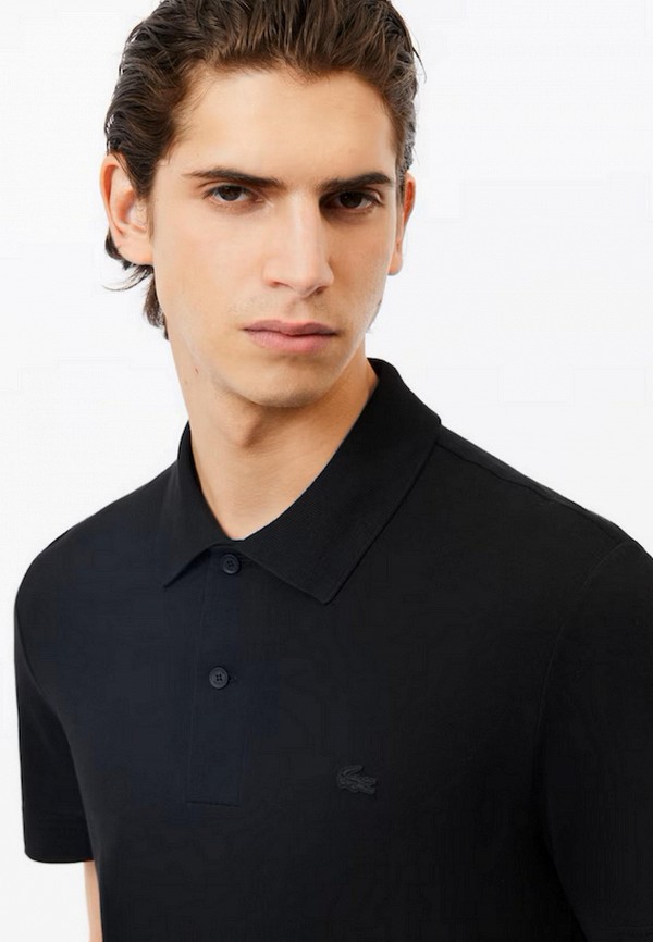 Lacoste Поло - фото 4