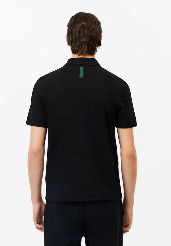 Lacoste Поло - фото 3