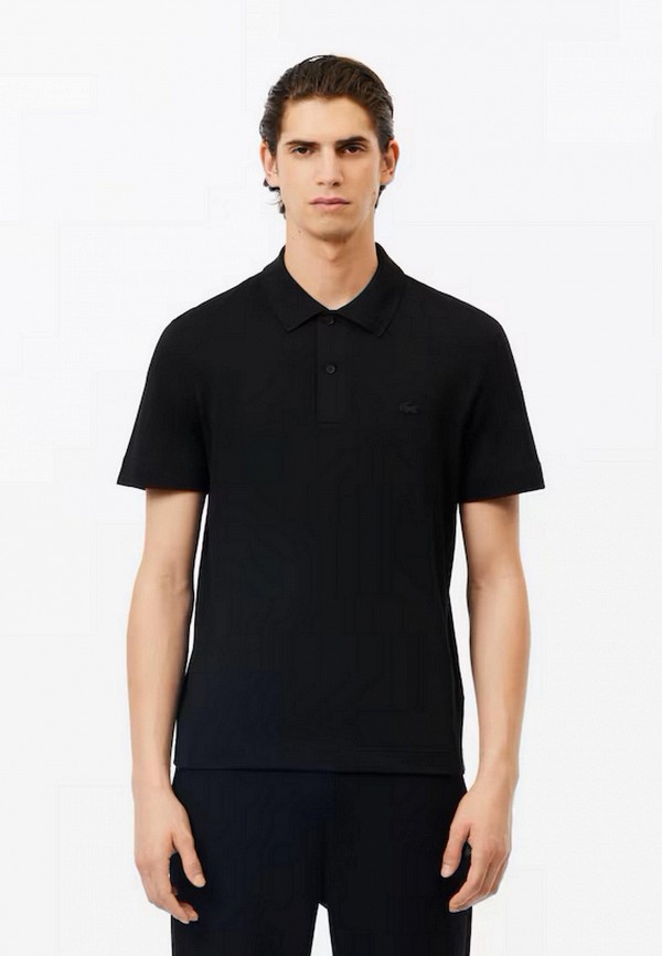 Lacoste Поло - фото 1