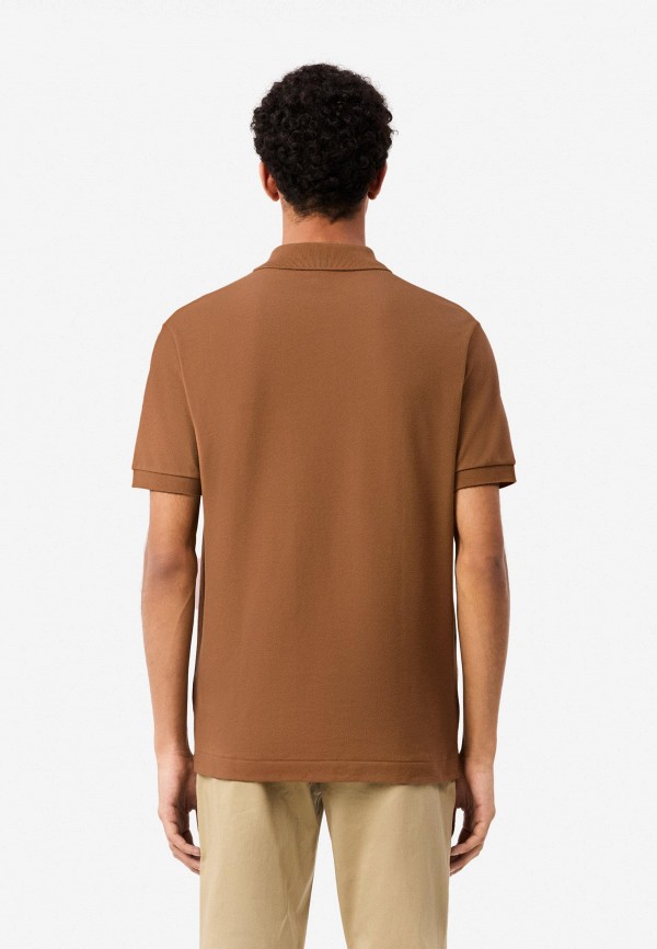 Lacoste Поло - фото 3