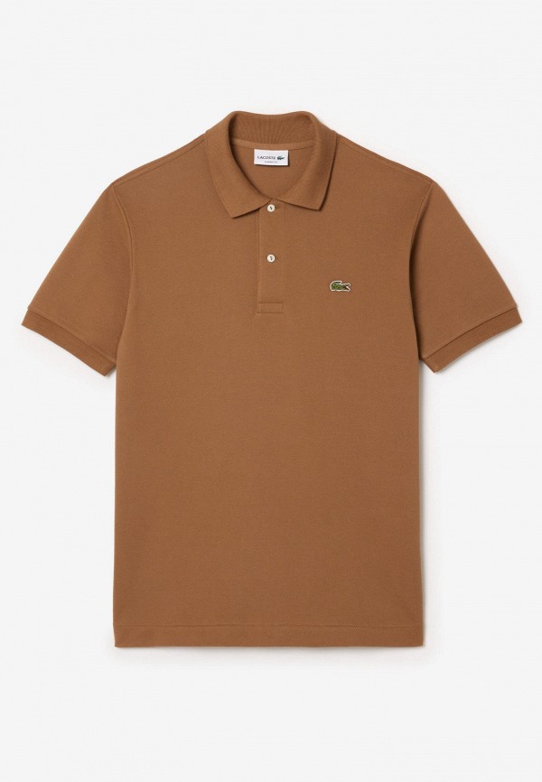 Lacoste Поло - фото 5