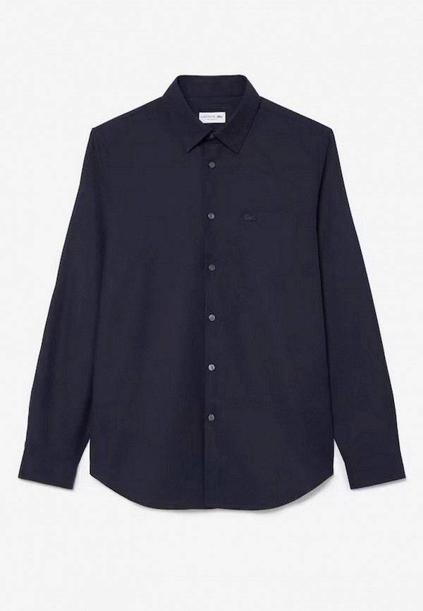 Lacoste Рубашка - фото 4