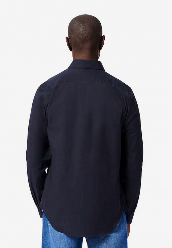 Lacoste Рубашка - фото 2