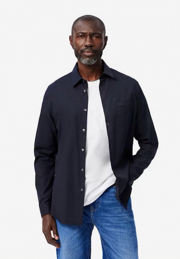 Lacoste Рубашка - фото 1