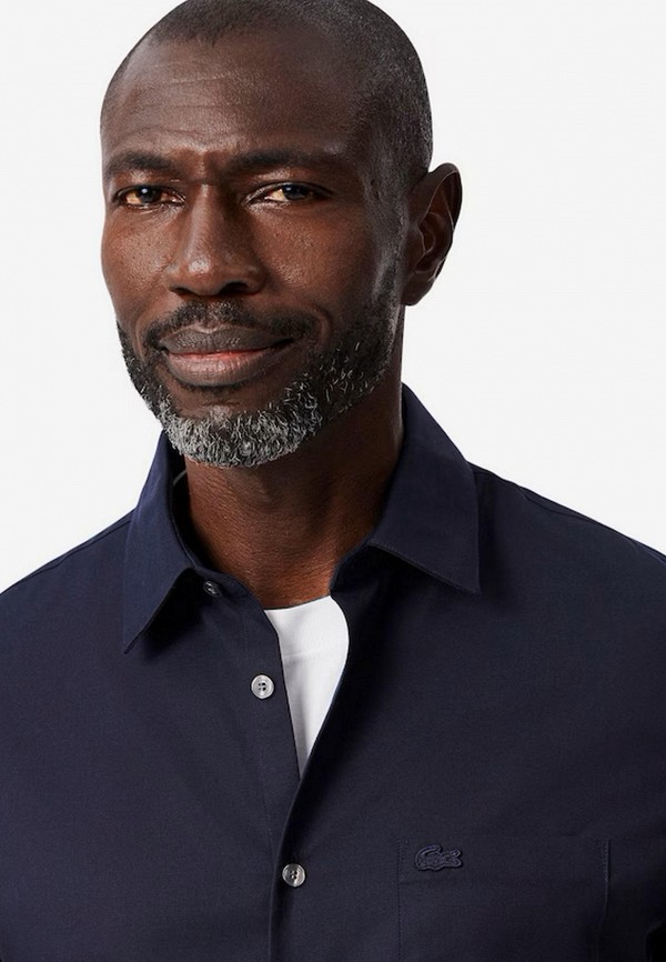 Lacoste Рубашка - фото 3