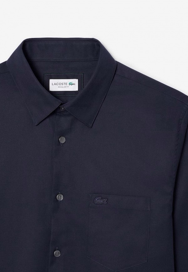 Lacoste Рубашка - фото 5