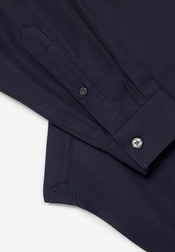 Lacoste Рубашка - фото 6