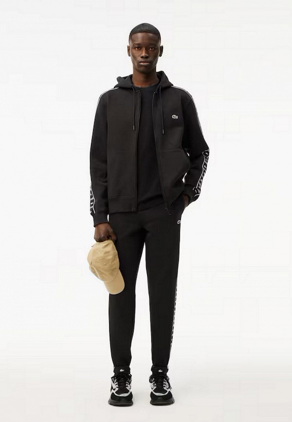 Lacoste Толстовка - фото 2