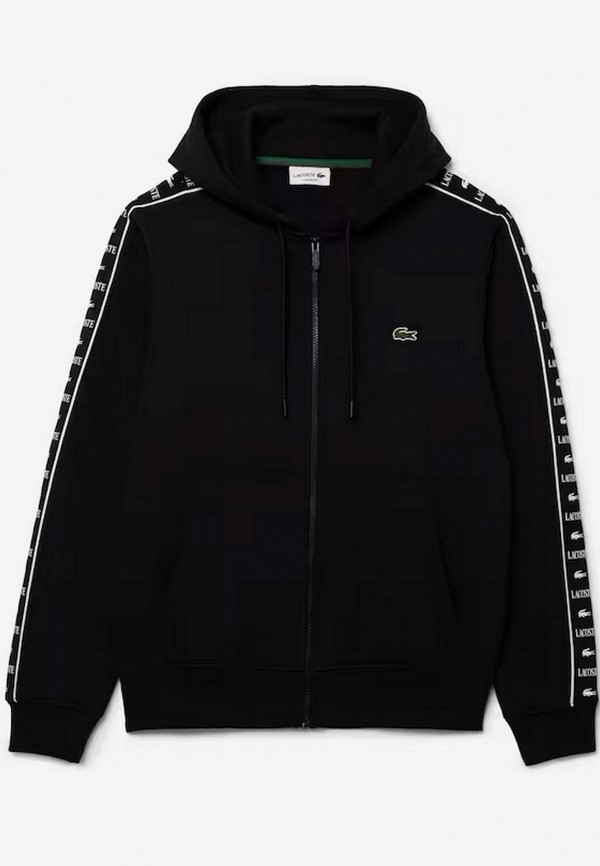 Lacoste Толстовка - фото 5