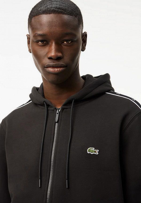 Lacoste Толстовка - фото 4
