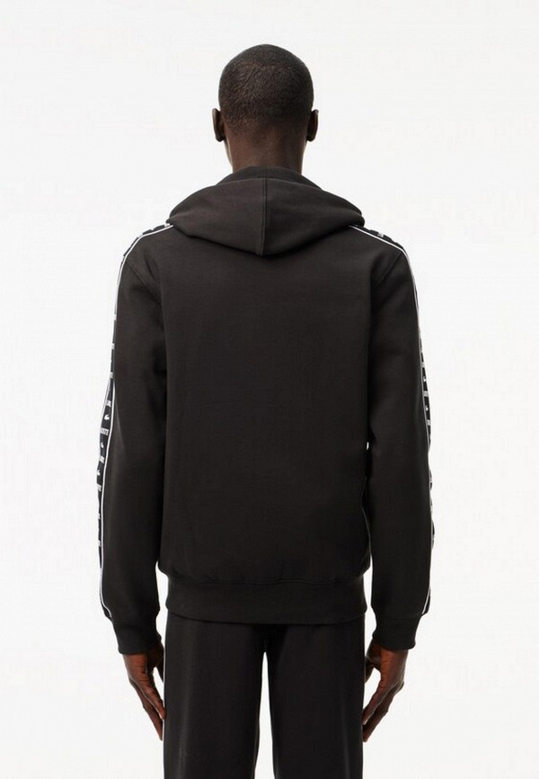 Lacoste Толстовка - фото 3