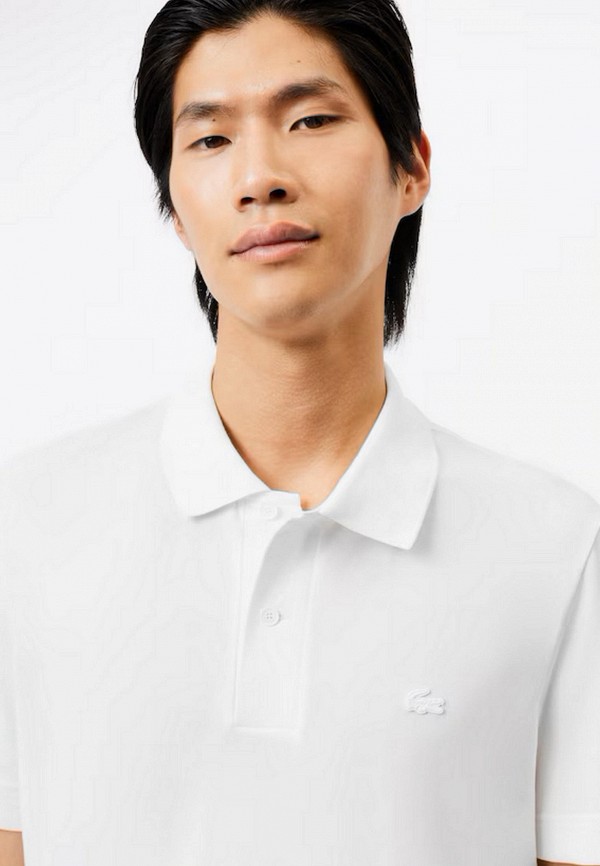 Lacoste Поло - фото 4