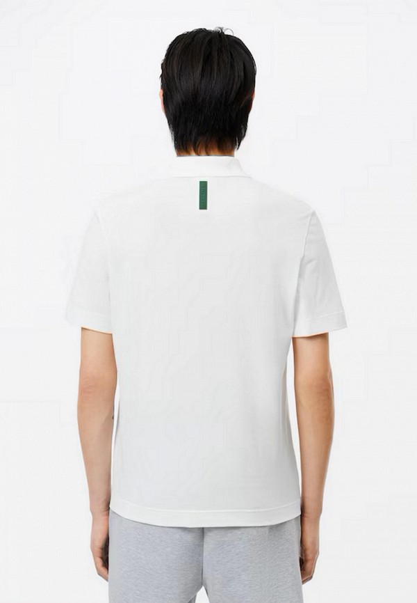 Lacoste Поло - фото 3